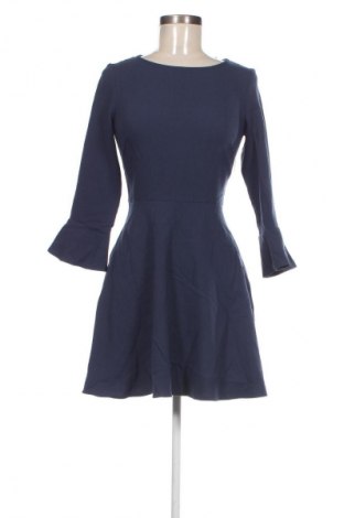 Kleid Easy Wear, Größe S, Farbe Blau, Preis € 33,99