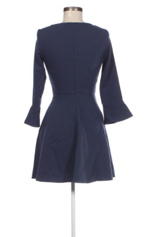 Kleid Easy Wear, Größe S, Farbe Blau, Preis € 17,49