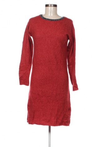 Kleid Edc By Esprit, Größe S, Farbe Mehrfarbig, Preis € 33,99