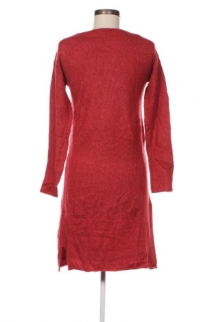 Kleid Edc By Esprit, Größe S, Farbe Mehrfarbig, Preis € 33,99