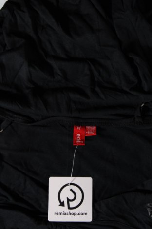 Kleid Edc By Esprit, Größe M, Farbe Schwarz, Preis € 25,00