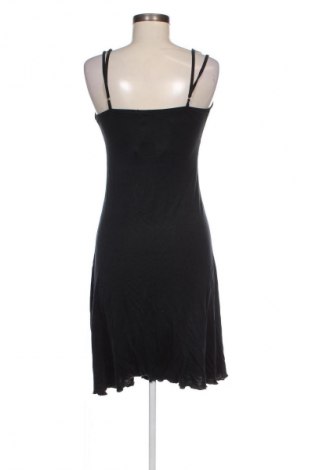 Kleid Edc By Esprit, Größe M, Farbe Schwarz, Preis € 25,00