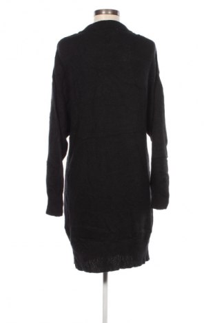 Kleid Edited, Größe XS, Farbe Schwarz, Preis 17,49 €