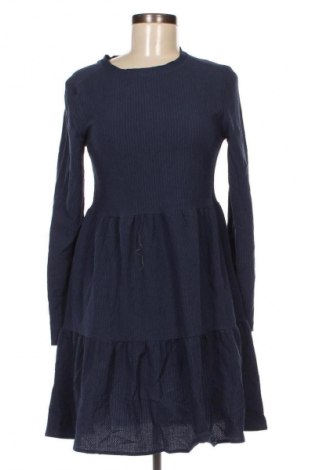 Kleid Eight2Nine, Größe S, Farbe Blau, Preis 6,99 €