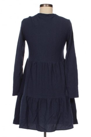 Kleid Eight2Nine, Größe S, Farbe Blau, Preis 6,99 €