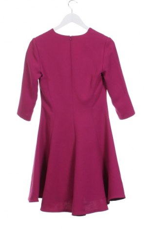 Kleid El Ganso, Größe XS, Farbe Rosa, Preis € 66,50