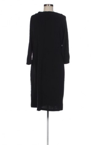 Rochie Elena Miro, Mărime L, Culoare Negru, Preț 242,99 Lei