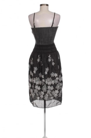 Rochie Elisa Immagine, Mărime S, Culoare Negru, Preț 74,00 Lei