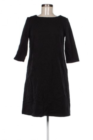 Kleid Ellen Tracy, Größe S, Farbe Schwarz, Preis 57,49 €