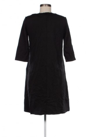 Kleid Ellen Tracy, Größe S, Farbe Schwarz, Preis 28,99 €