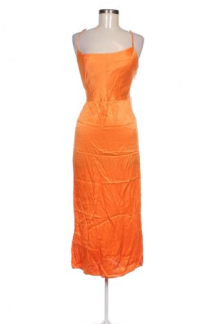 Kleid Envii, Größe S, Farbe Orange, Preis € 55,34