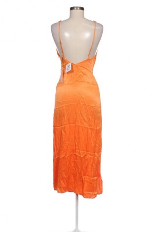 Kleid Envii, Größe S, Farbe Orange, Preis € 55,34