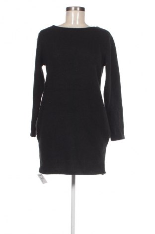 Kleid Epoca, Größe L, Farbe Schwarz, Preis 20,49 €