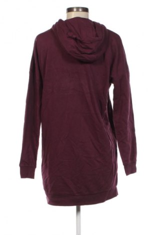 Kleid Esmara, Größe S, Farbe Lila, Preis 20,49 €