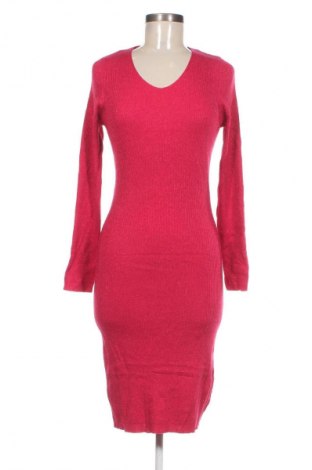 Kleid Esmara, Größe M, Farbe Rosa, Preis € 32,49