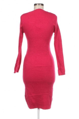 Kleid Esmara, Größe M, Farbe Rosa, Preis € 32,49