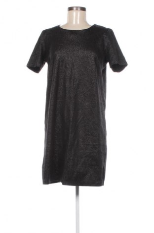 Kleid Esmara, Größe M, Farbe Schwarz, Preis € 20,49