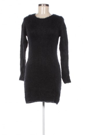 Kleid Esmara, Größe XS, Farbe Schwarz, Preis € 20,49