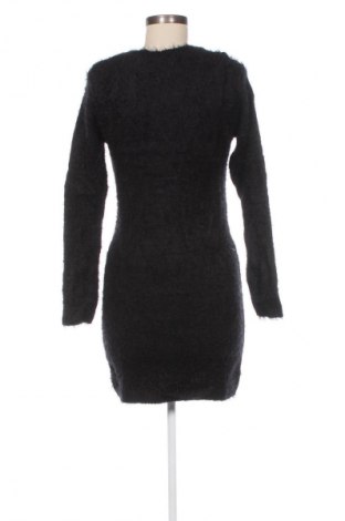 Kleid Esmara, Größe XS, Farbe Schwarz, Preis € 12,49