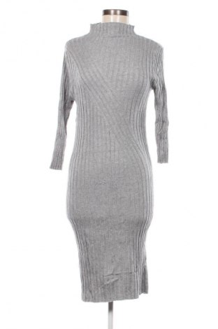 Rochie Esmara, Mărime M, Culoare Gri, Preț 95,99 Lei