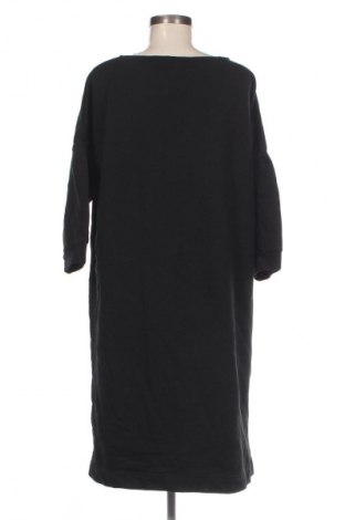 Rochie Esmara, Mărime XXL, Culoare Negru, Preț 95,99 Lei