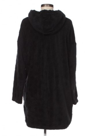 Kleid Esmara, Größe M, Farbe Schwarz, Preis 20,49 €