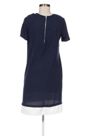 Kleid Esmara, Größe M, Farbe Blau, Preis € 14,83