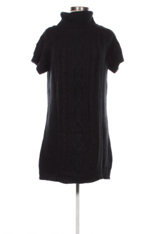 Rochie Esmara, Mărime L, Culoare Negru, Preț 21,99 Lei