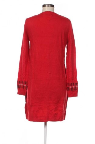 Kleid Esmara, Größe M, Farbe Mehrfarbig, Preis 9,49 €