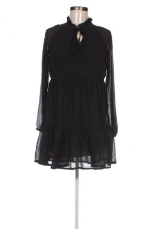 Rochie Esmara, Mărime M, Culoare Negru, Preț 74,00 Lei