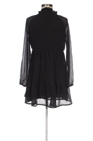 Rochie Esmara, Mărime M, Culoare Negru, Preț 74,00 Lei