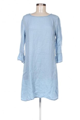 Kleid Esmara, Größe M, Farbe Blau, Preis 14,84 €