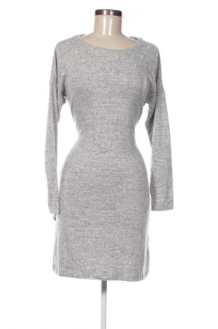 Kleid Esmara, Größe S, Farbe Grau, Preis € 20,49