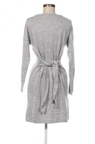 Kleid Esmara, Größe S, Farbe Grau, Preis € 12,49