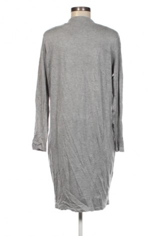 Kleid Esmara, Größe L, Farbe Grau, Preis € 20,49