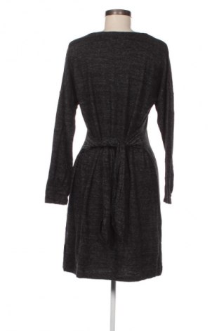 Rochie Esmara, Mărime M, Culoare Negru, Preț 48,99 Lei