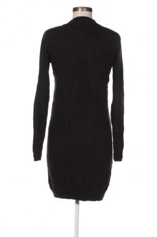 Rochie Esmara, Mărime M, Culoare Negru, Preț 43,99 Lei