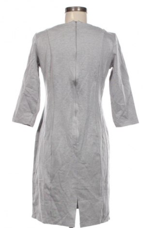 Kleid Esmara, Größe M, Farbe Grau, Preis € 20,49