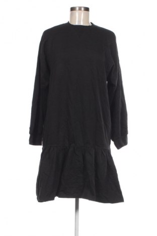 Kleid Esmara, Größe S, Farbe Schwarz, Preis € 20,49