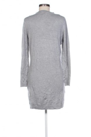 Kleid Esmara, Größe M, Farbe Grau, Preis 20,49 €