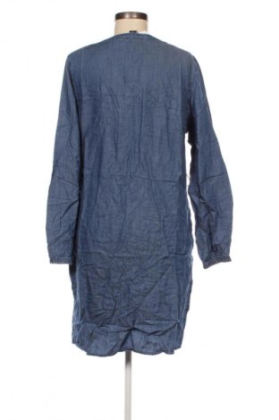 Kleid Esmara, Größe L, Farbe Blau, Preis 9,49 €