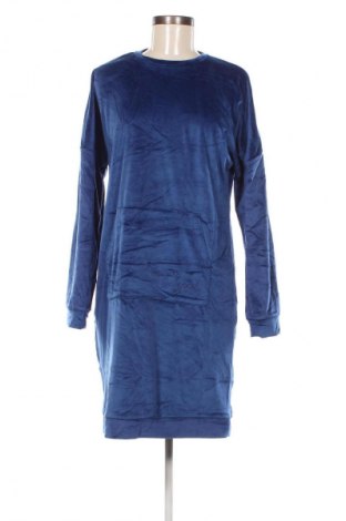 Kleid Esmara, Größe S, Farbe Blau, Preis € 20,49