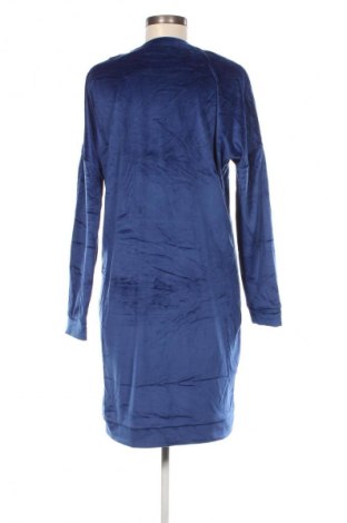 Kleid Esmara, Größe S, Farbe Blau, Preis € 10,49