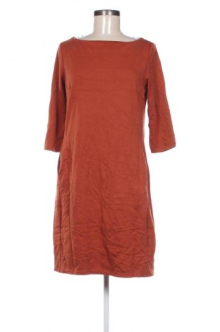 Kleid Esmara, Größe S, Farbe Braun, Preis € 9,49