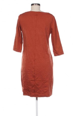 Kleid Esmara, Größe S, Farbe Braun, Preis € 9,49