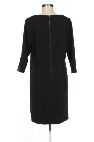 Kleid Esprit, Größe M, Farbe Schwarz, Preis € 33,99