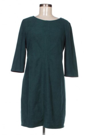 Rochie Esprit, Mărime M, Culoare Verde, Preț 122,45 Lei