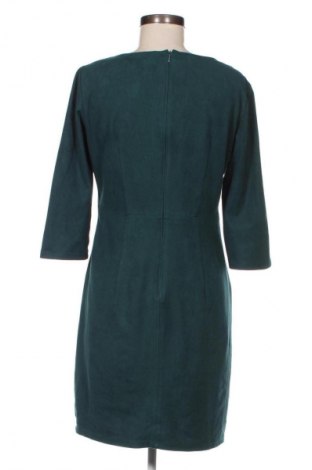 Rochie Esprit, Mărime M, Culoare Verde, Preț 122,45 Lei