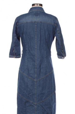 Kleid Esprit, Größe M, Farbe Blau, Preis € 17,49