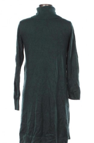 Rochie Esprit, Mărime M, Culoare Verde, Preț 157,99 Lei